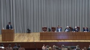 «Требования к аккумуляторам для применения на беспилотных летательных аппаратах»