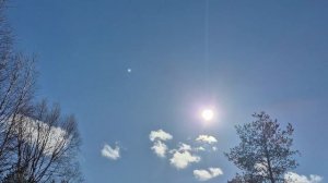 Праздник через 40 лет работы, пенсионером стал