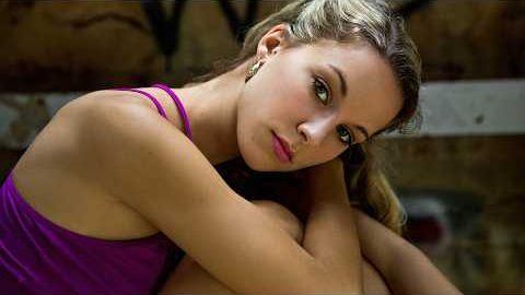 Dj Eurodriver Feat Euroblast - Take My Heart (2026)