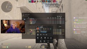 ДЕНЖЕР ЛЕХА ГОТОВИТСЯ К БУДУЩЕМУ ТУРНИРУ ПРОТИВ РЕКРЕНТА + МОРФИ КОПСТЕР И МУРЗИК