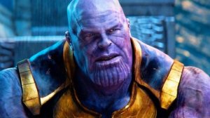 Я КРАСИВАЯ, Я УМНАЯ, НО МУЖЧИНЫ СО МНОЙ НЕ ЗНАКОМЯТСЯ