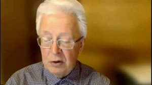 Касатонов В. Ю. О "национальном" мессенджере Мах.