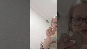 делаем пушистое сердечко обзор