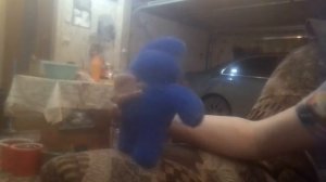 Супер Смэш Брос серия 219 Итальянские Строители