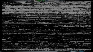 разбор на игру моего друга