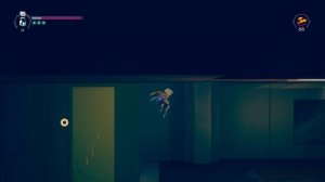 ПЕРВЫЙ БОСС! 2 Possessor(s)