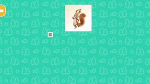 Edujoy Маша и Медведь Одинаковые Вопросы Ошибка Игра 2026