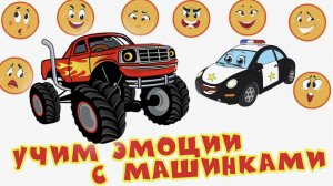 Сборник лучших серий детских мультиков 2026 года — «Крошка Антошка».