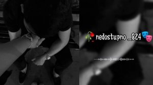 цыганская песня/2026🥀🕊️maer goma)душэвно исполнил 🕊️👌лашюры муз🥀🖇️лищню дума тя дати цэрэ