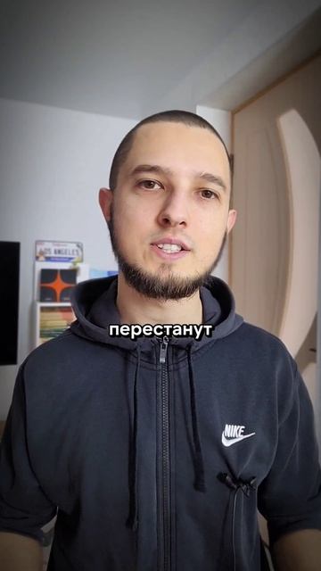 подписывайтесь на мой телеграм - Malyshevtg