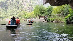 Быстро проплыли)