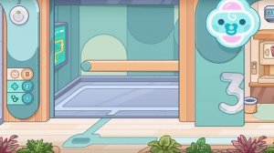 Авотар ворлд 1 часть