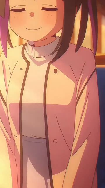 📹 Вовсе я не хочу девчонкой оставаться | Мой братик теперь не братик #anime #animeshorts