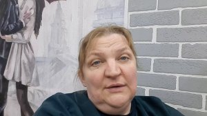 рада вам!!! вы у меня замечательные