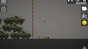 кукурузы против мелонов 1 часть