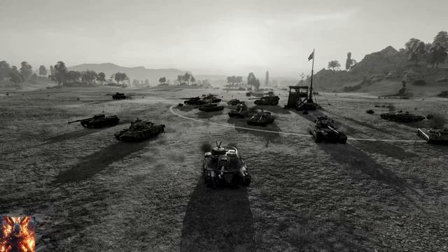 Инквизитор