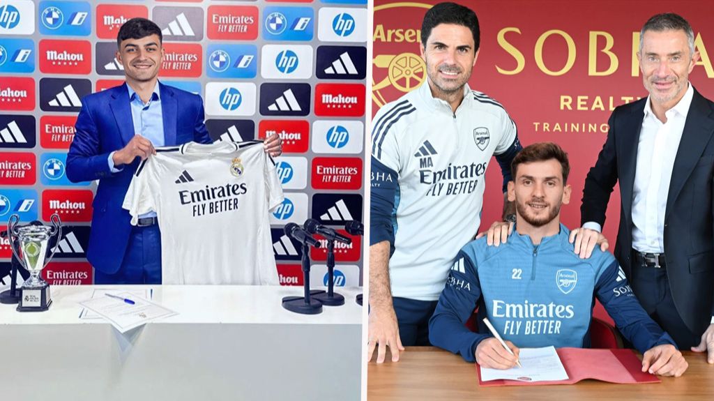 КВАРАЦХЕЛИЯ В АРСЕНАЛЕ! ПЕРЕС СОШЁЛ С УМА И ЗАБИРАЕТ ПЕДРИ ИЗ БАРСЫ?  СВЕЖИЕ ТРАНСФЕРНЫЕ СЛУХИ 2026