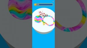 Новые приключения Бена часть 1