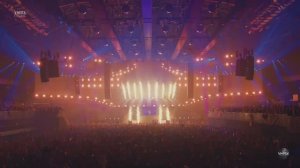 🅐ⓝ🅣ⓐ🅡ⓔ🅢 💗 🅥 🅜 🅡 🅧 🅜ⓤ🅢ⓘ🅒 🎵 🅡ⓘ🅓ⓔ Ⓞ🅝 🅐 🅜ⓔ🅣ⓔ🅞ⓡ🅘ⓣ🅔 [ 𝐑𝐞𝐦𝐢𝐱 𝟐𝟎𝟐𝟔 ]