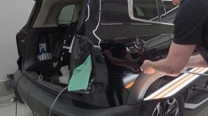 Происхождение неизвестно
#ремонтвмятин #удалениевмятин #безпокраски