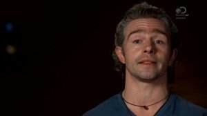 Аляска: Семья из леса 6 сезон 7 серия (реалити-шоу, 2017)