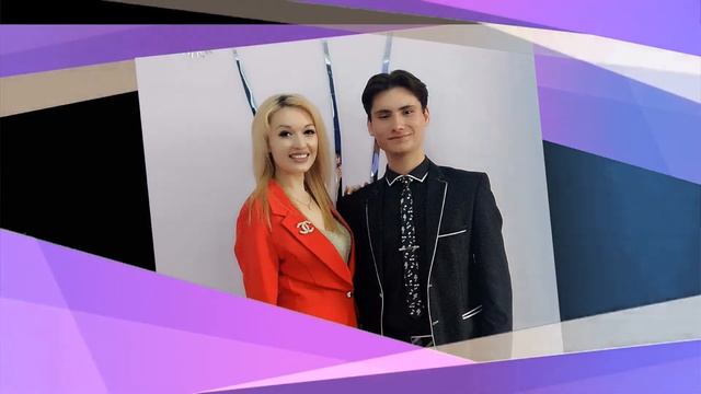 Конкус Татаровская
