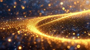 •Музыка• Импровизация •Искра • ११ ✨