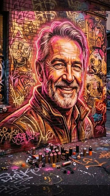 Папа, любимый мой папа_Петр Ваницын