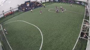 Турнир 2015 от 28.03.2026