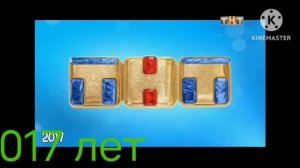 Заставка ТНТ сор в сериале