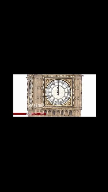 прикол ха ха ха