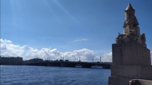 Особенности заказа лодок для гидов