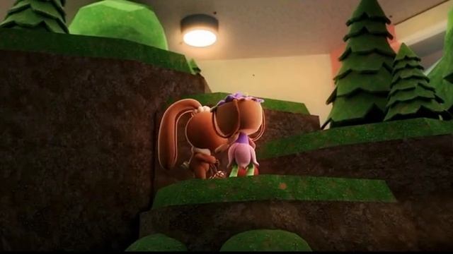 Вышел новый клип!