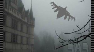 Ilyhiryu – 202 (Slowed) (УРРААААА У МЕНЯ СОТОЕ ВИДЕО!!!!!)