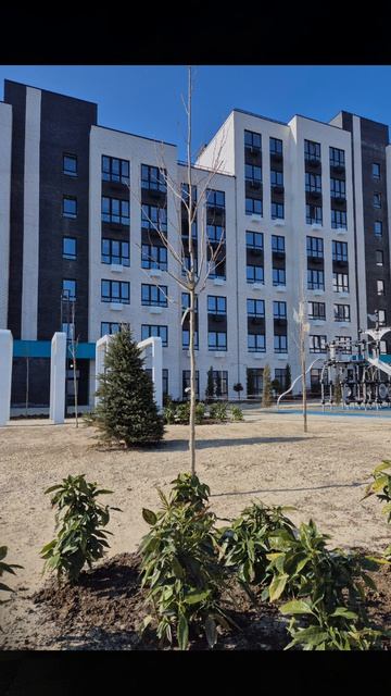 Недвижимость Крыма