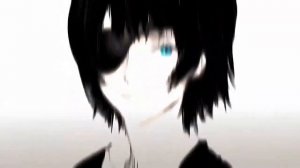 The lost soul down X Lost soul 4K - NBSPLV [Chainsaw Man Girls] AMV/Edit MANGA