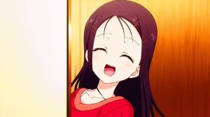 Кто смотрел тот поймёт