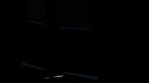 Не Нажимайте Кнопку!