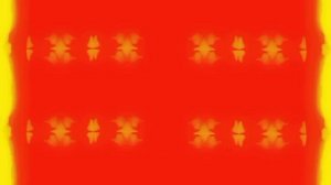 искаженный гумибер