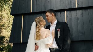 2025-09-10 - Максим Анастасия - Фильм