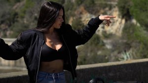 Xenia Dia - Live @ Radio Intense   Melodic Techno & Progressive House DJ Mix 2026