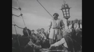 Борис Рубашкин - Стенька Разин