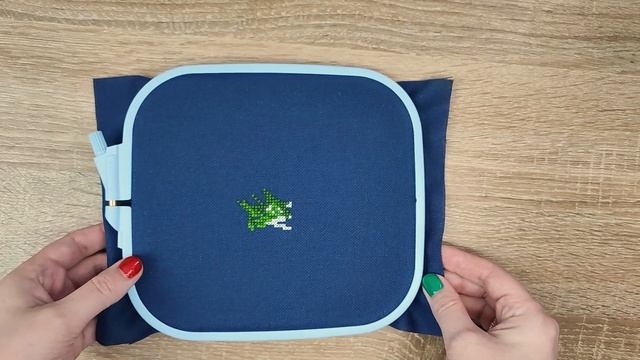 Вышивальная неделька  с16.12 по 23.12.23 г.   #вышивкакрестиком #вышивка