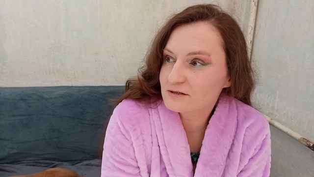 1000015805.mp4 Создала ещё и в ВК группу