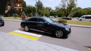 ГЛЕНТ СМОТРИТ СТАРЫЕ ВИДЕО ВЛАДА А4! ВОЗВРАЩЕНИЕ НА КАНАЛ?! #глент