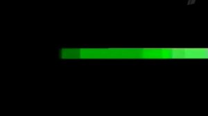 Анонсы, рекламные блоки и далее в программе (Первый канал, 28.03.2003)