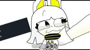 УРАААААА 70+ ПДП!! (чит.опис.)