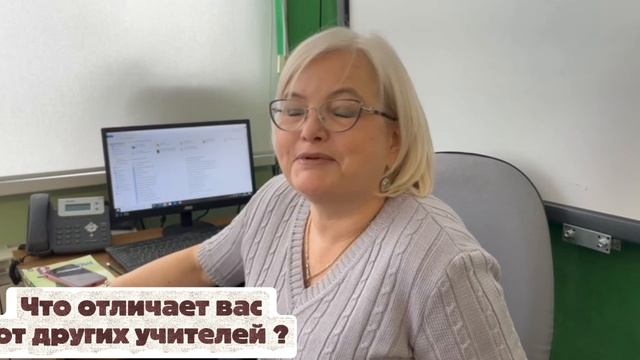 8 марта