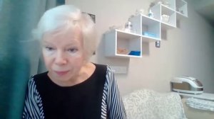 Простое платье без вытачек - о выборе ткани и прибавках. Галина Коломейко