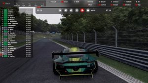 Automobilista 2 2026.03.28 - 23.07.03.04